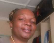 Ms. Dorothy A. Rambim