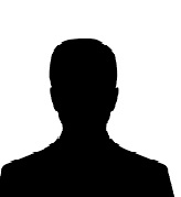 Mr. Kimanzi Samuel