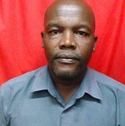 Mr. Waliaro Apollo