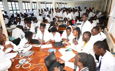 EWRTYUIOIYYTREEWDSTCYFGFT