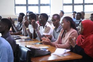 image (40)ASDFHGYJUIK