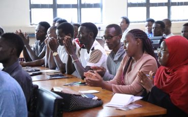 image (40)ASDFHGYJUIK